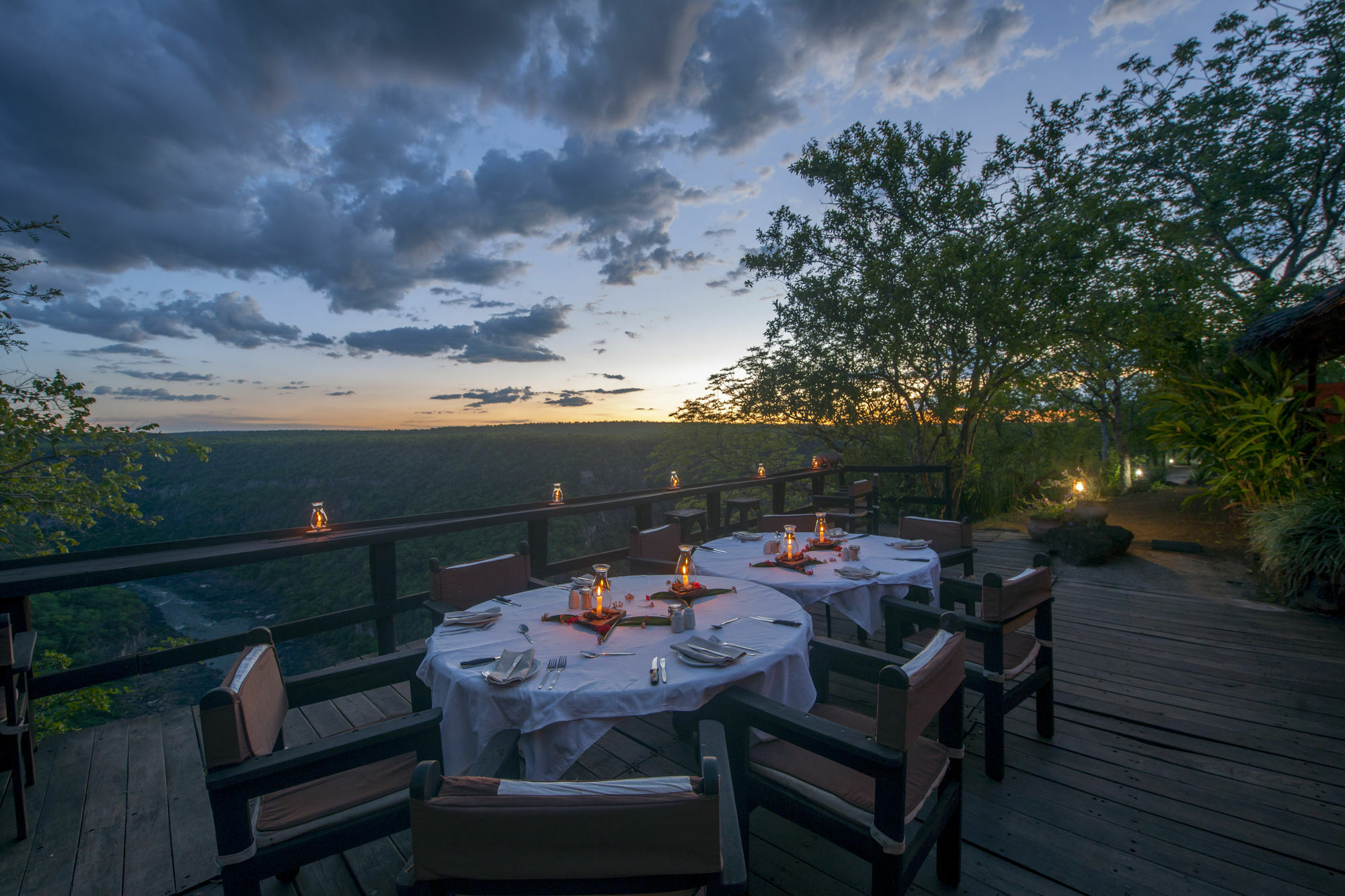 Taita Falcon Lodge Mukuni 外观 照片