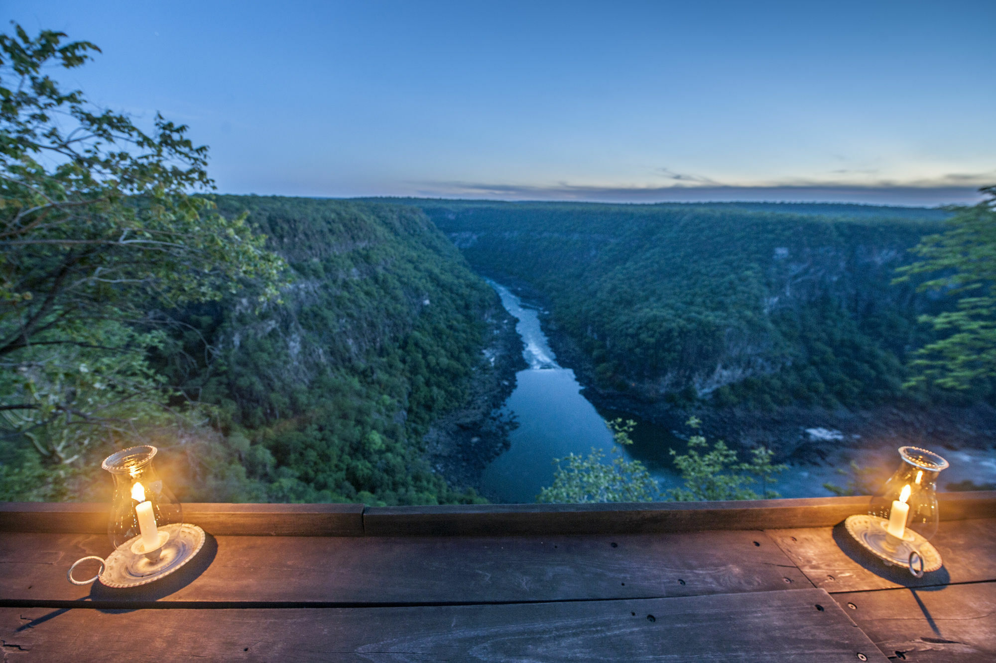 Taita Falcon Lodge Mukuni 外观 照片